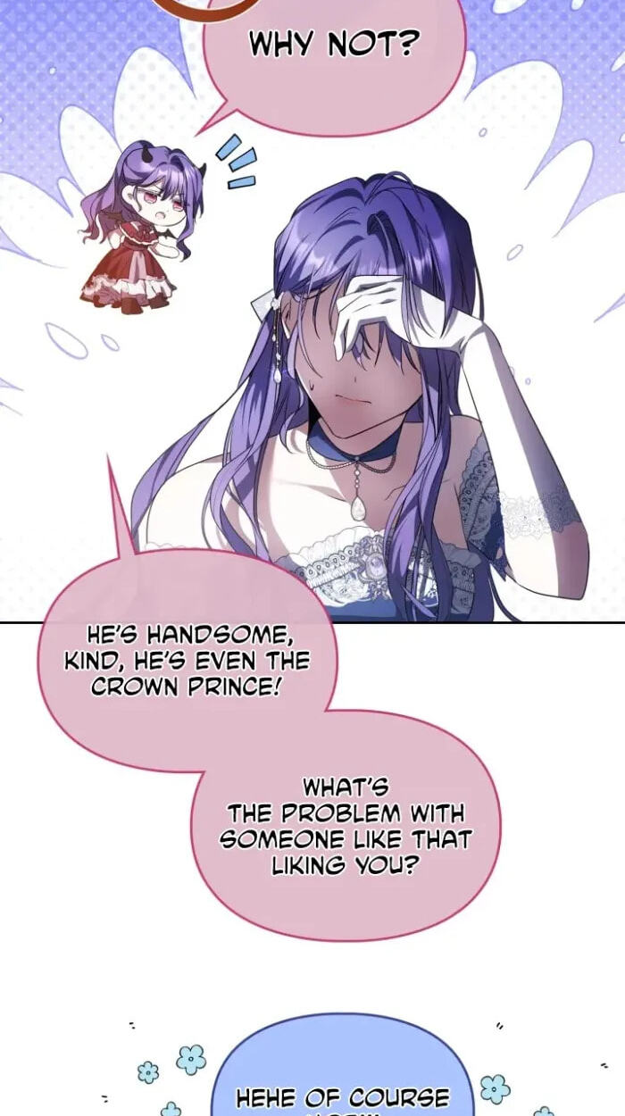 Siella's Revenge Affair Chapter 30 page 53 - 