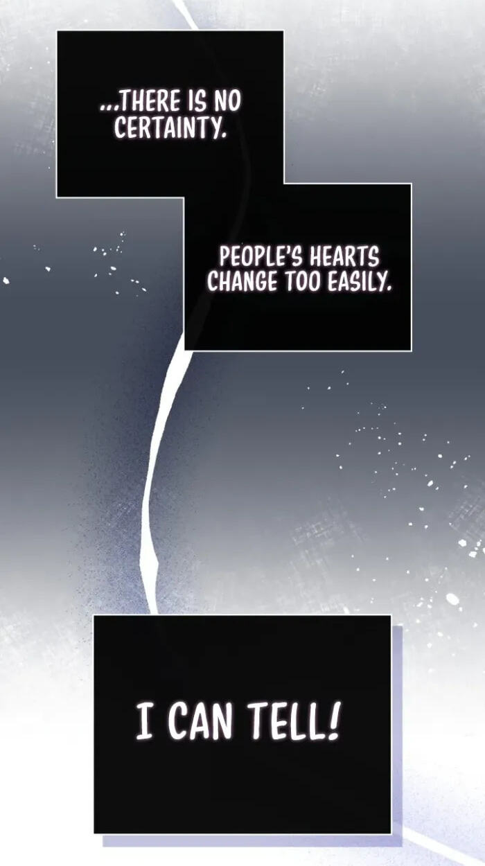 Siella's Revenge Affair Chapter 30 page 56 - 