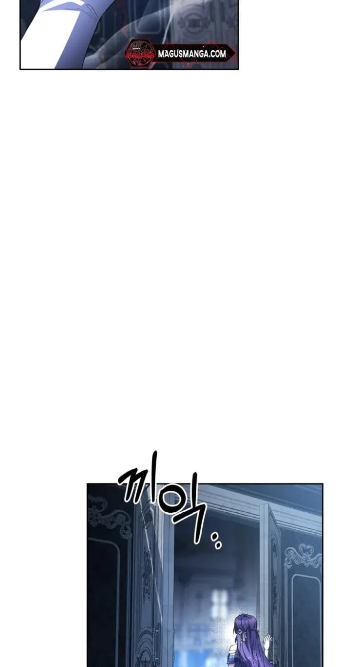 Siella's Revenge Affair Chapter 30 page 59 - 