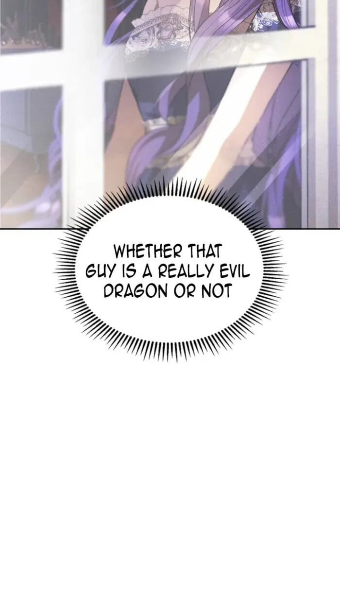 Siella's Revenge Affair Chapter 30 page 7 - 