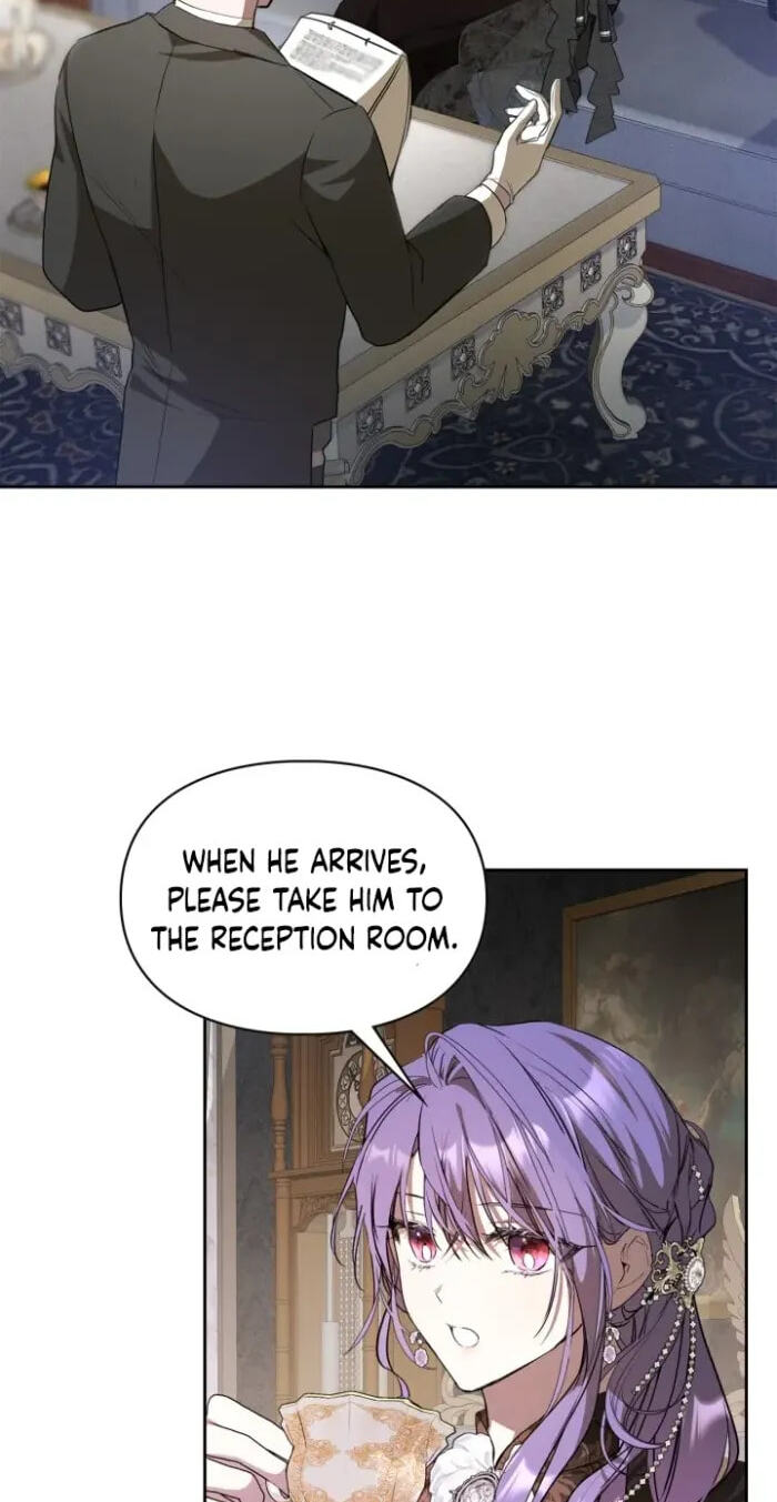 Siella's Revenge Affair Chapter 30 page 66 - 