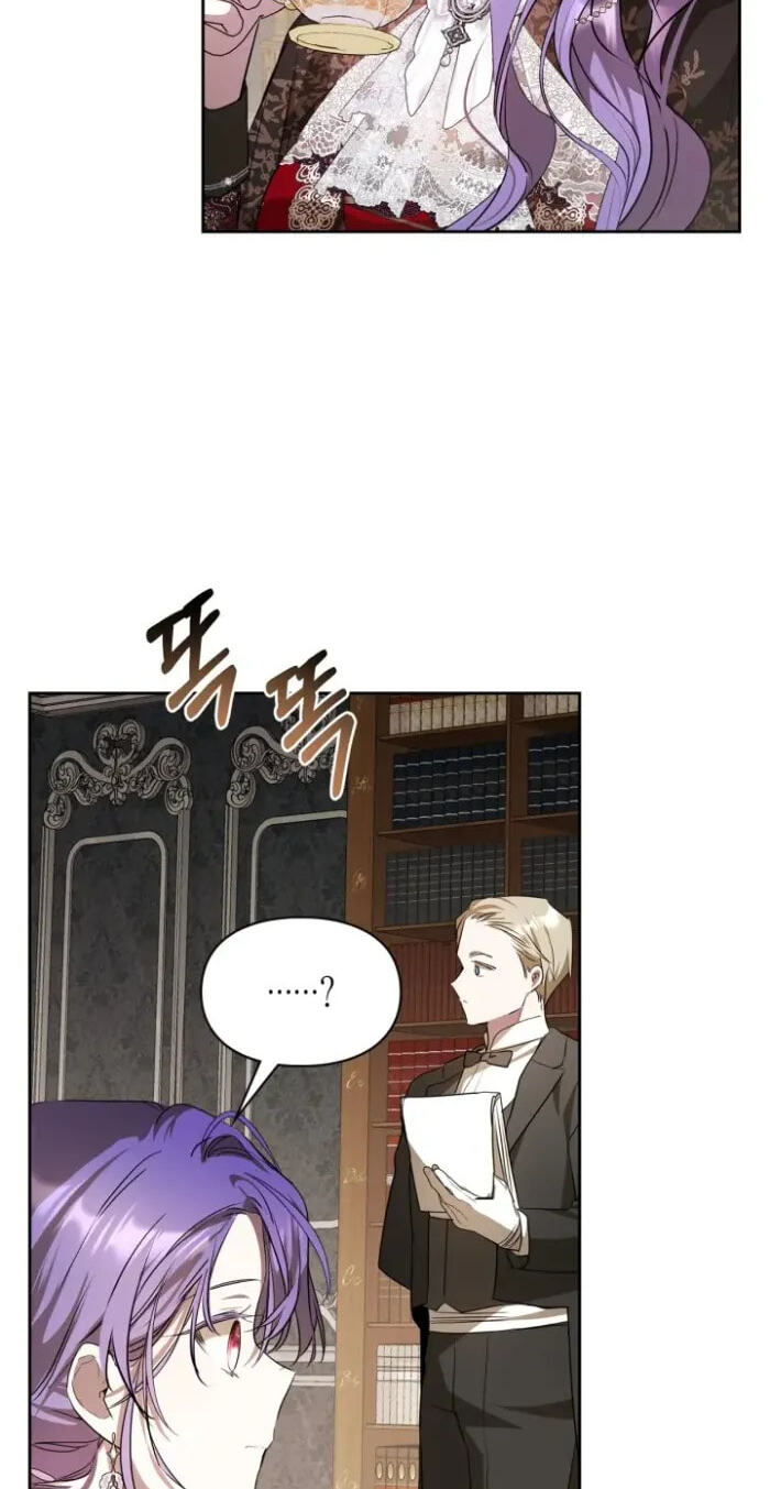 Siella's Revenge Affair Chapter 30 page 67 - 