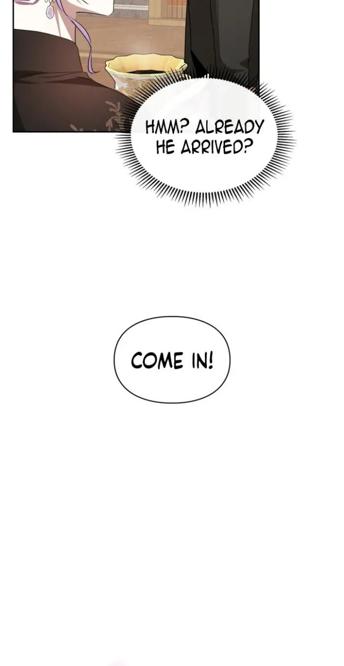 Siella's Revenge Affair Chapter 30 page 68 - 