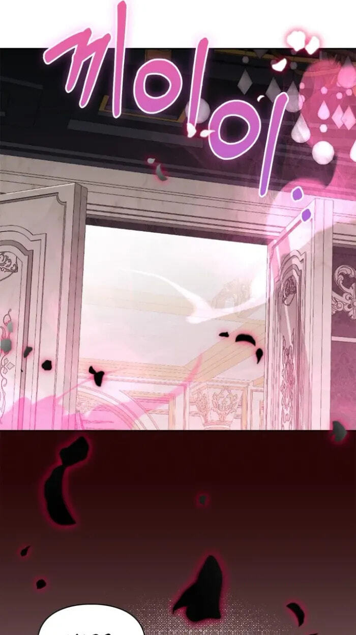 Siella's Revenge Affair Chapter 30 page 69 - 