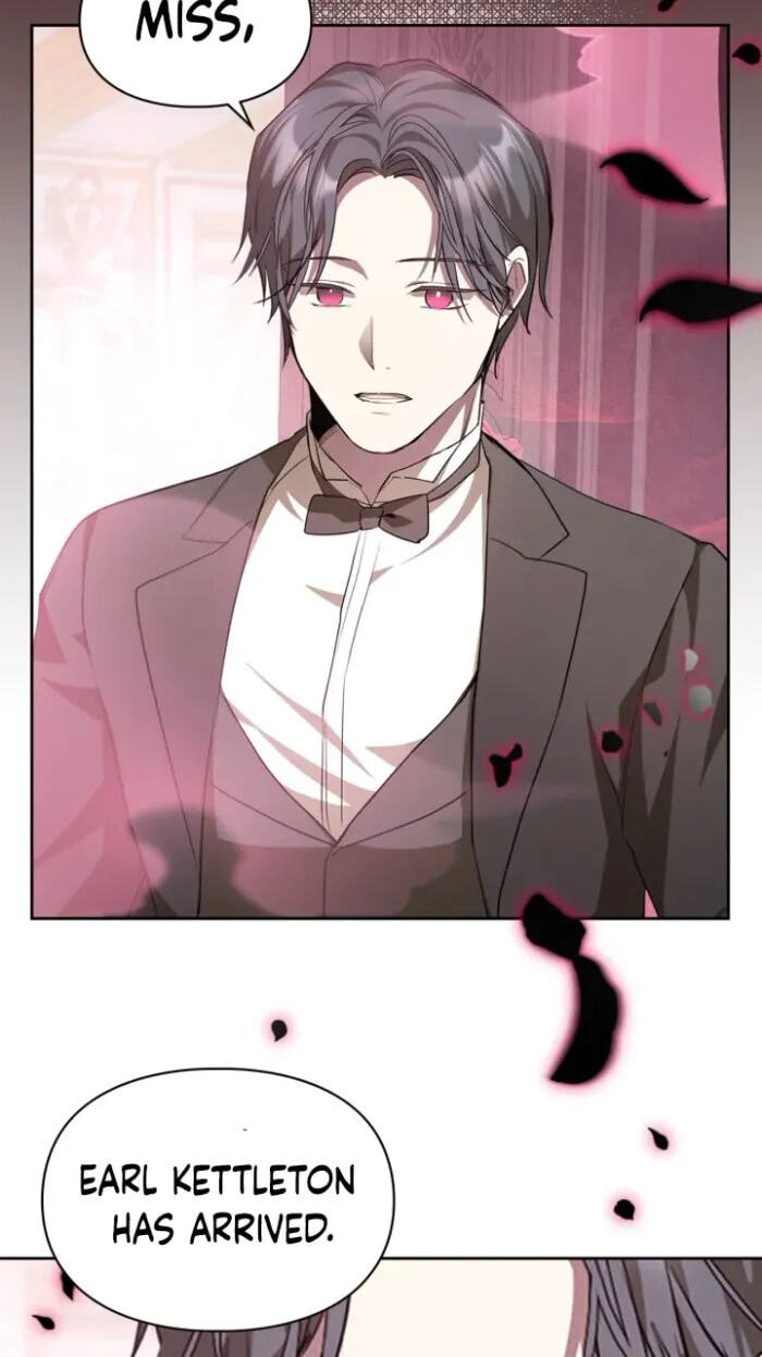 Siella's Revenge Affair Chapter 30 page 70 - 