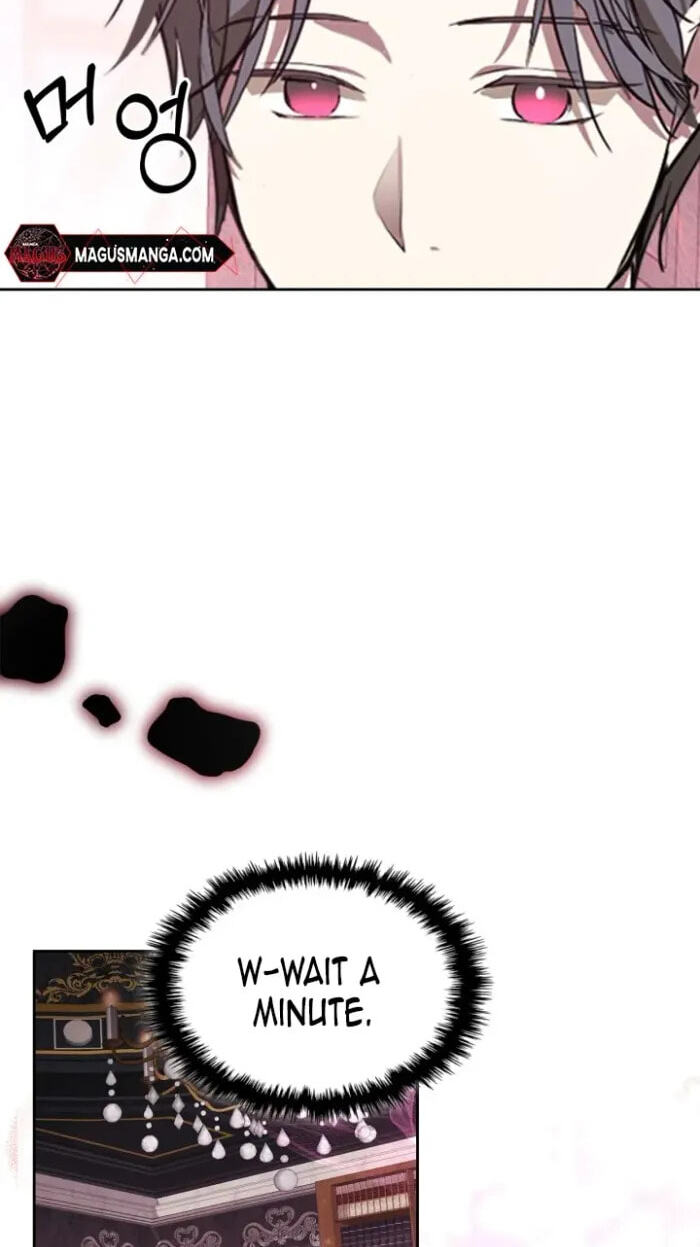 Siella's Revenge Affair Chapter 30 page 71 - 