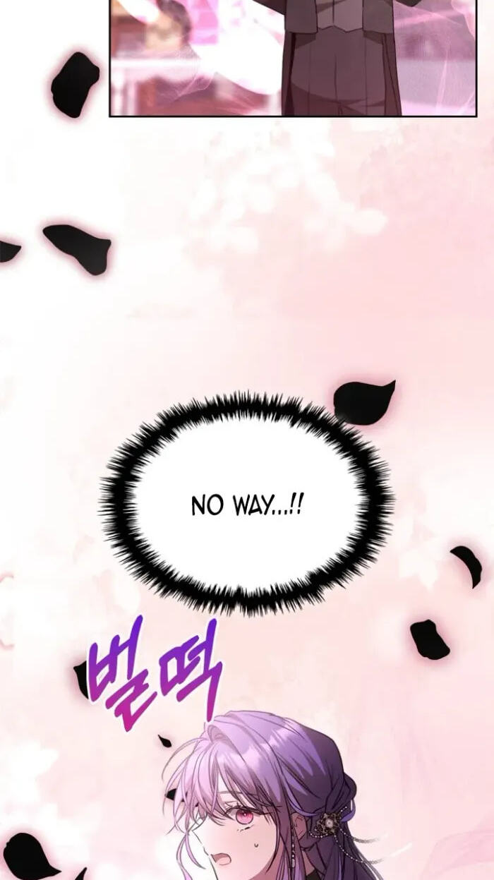 Siella's Revenge Affair Chapter 30 page 73 - 