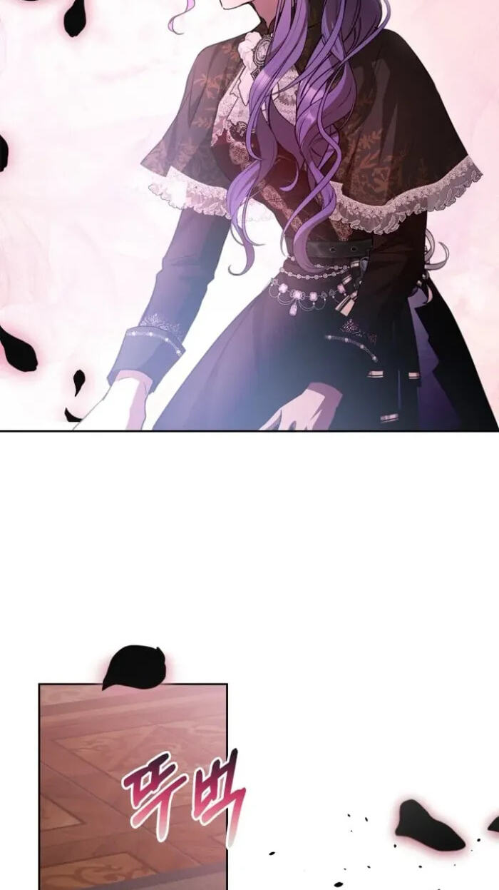 Siella's Revenge Affair Chapter 30 page 74 - 
