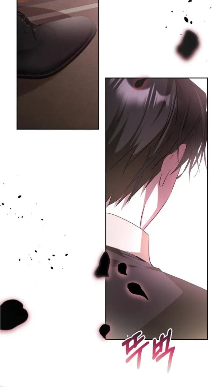 Siella's Revenge Affair Chapter 30 page 75 - 