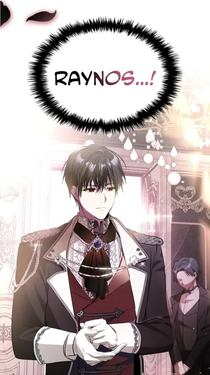 Siella's Revenge Affair Chapter 30 page 76 - 