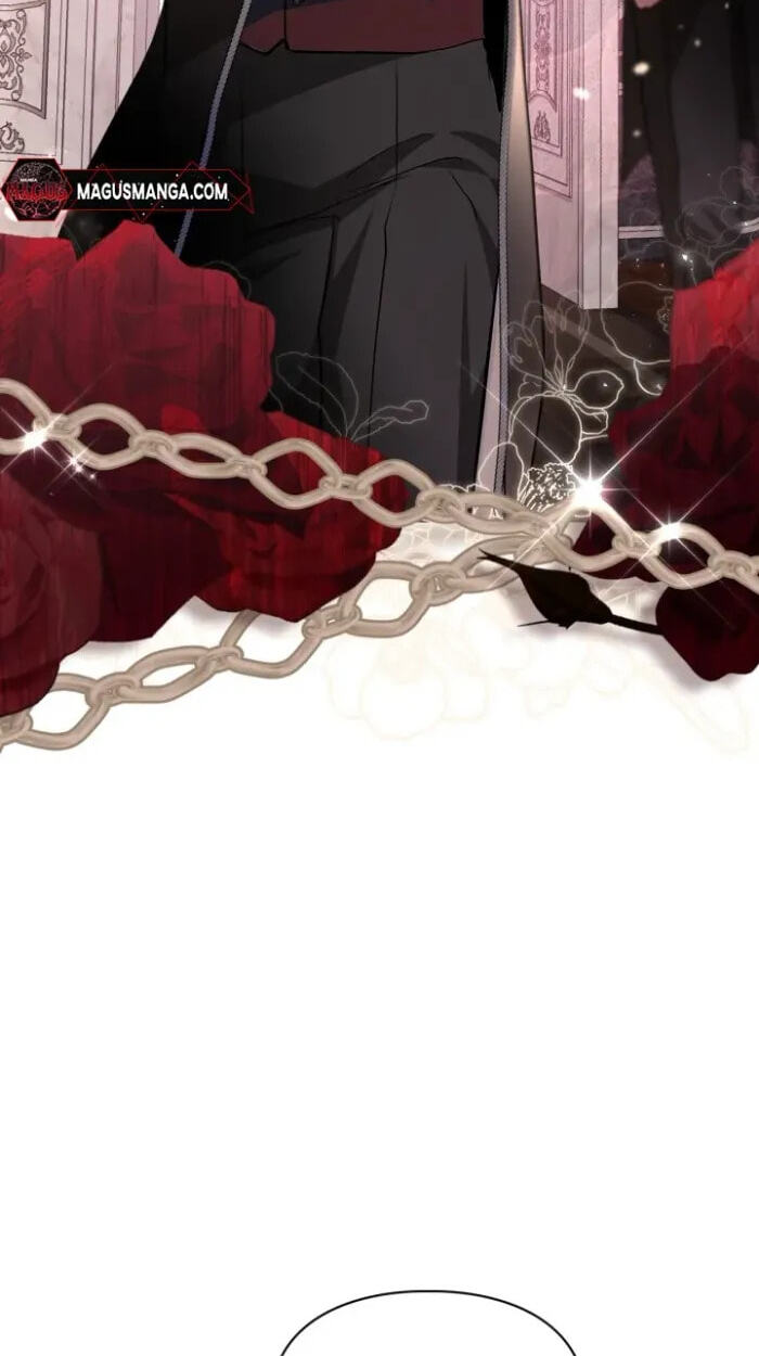 Siella's Revenge Affair Chapter 30 page 77 - 