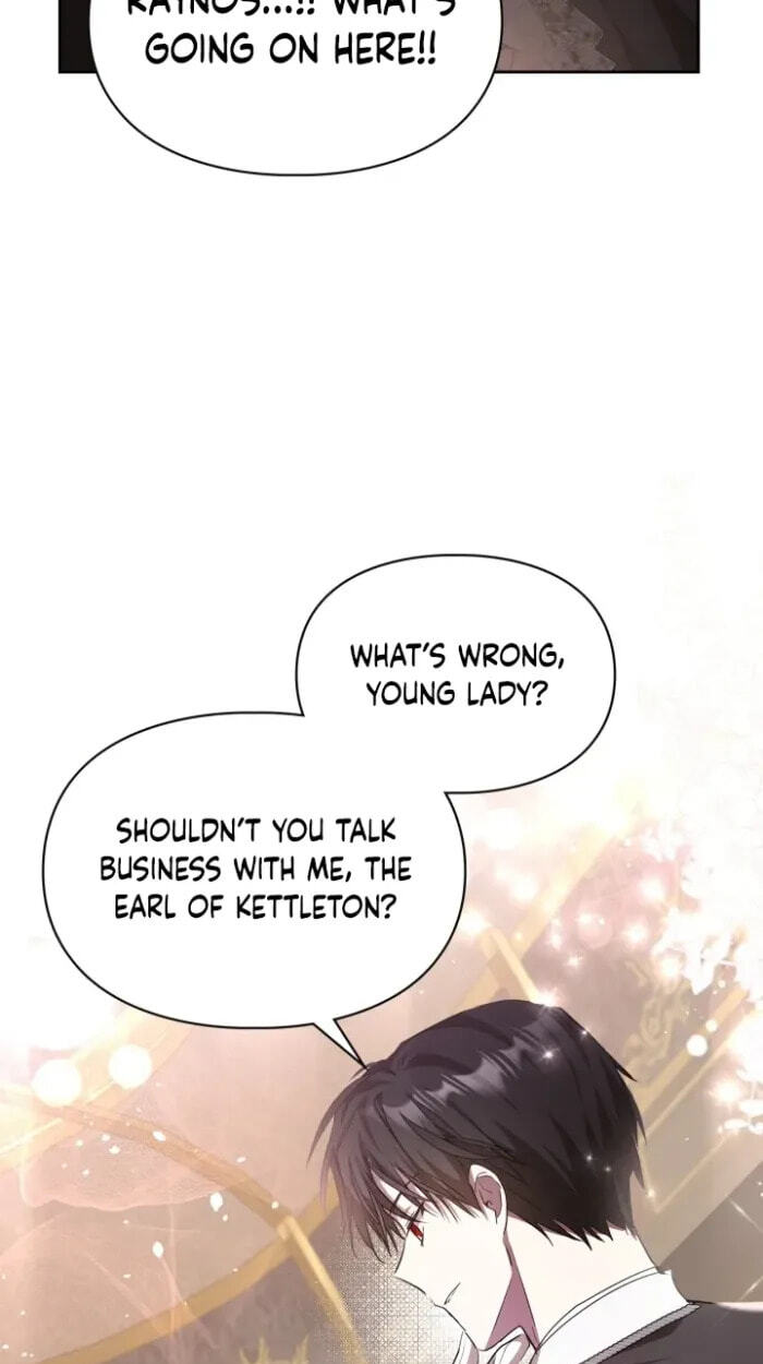 Siella's Revenge Affair Chapter 30 page 80 - 