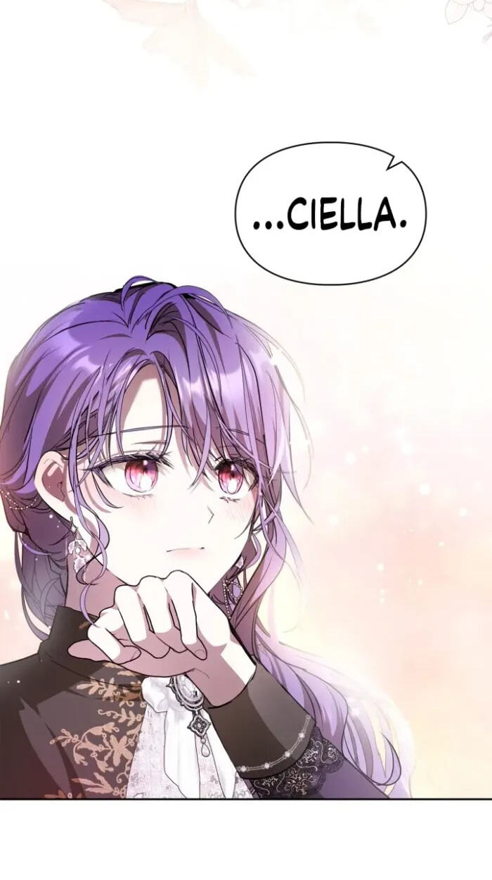 Siella's Revenge Affair Chapter 30 page 82 - 