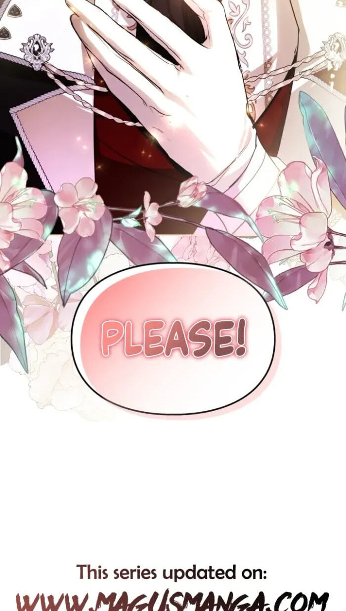Siella's Revenge Affair Chapter 30 page 84 - 