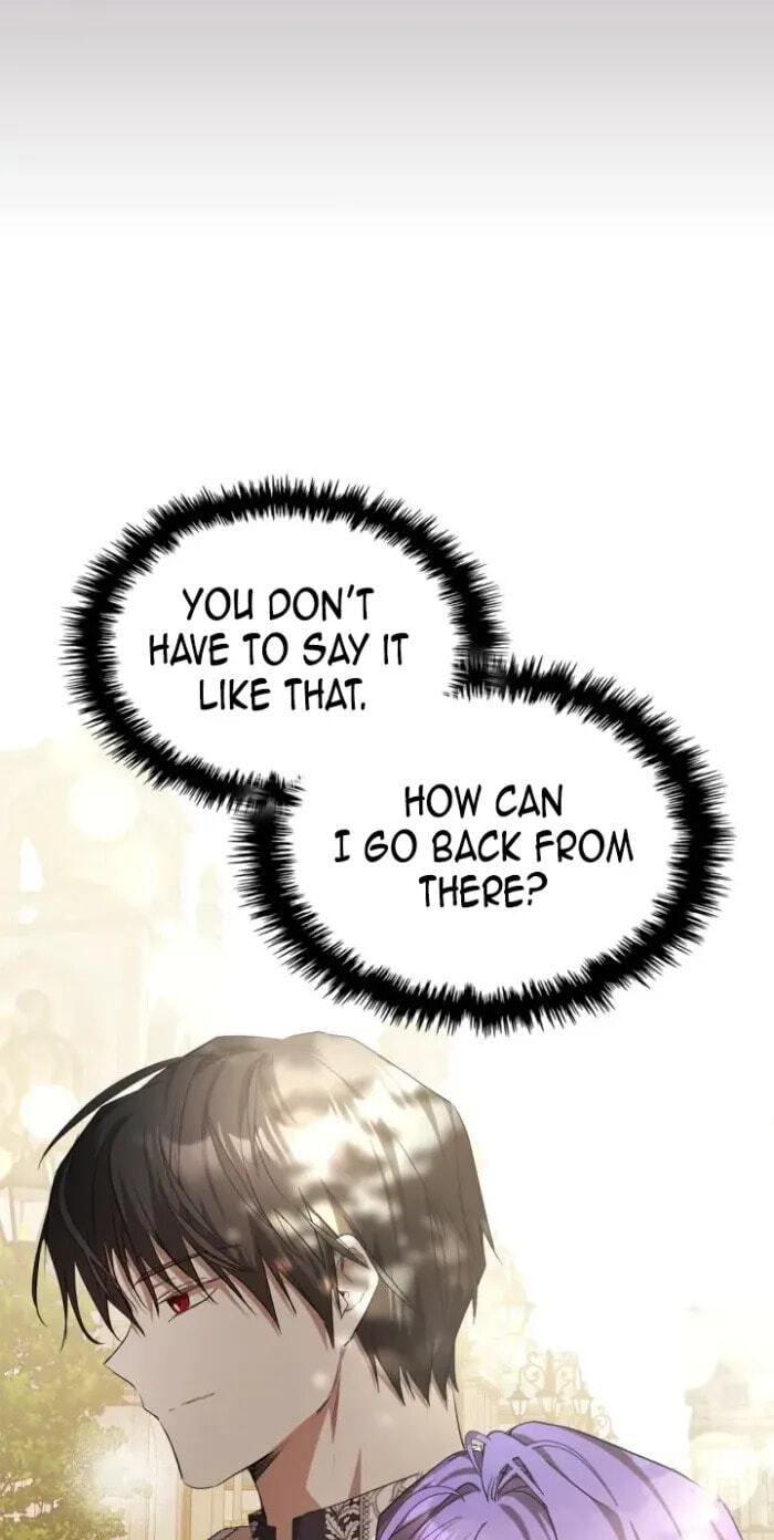 Siella's Revenge Affair Chapter 31 page 13 - 