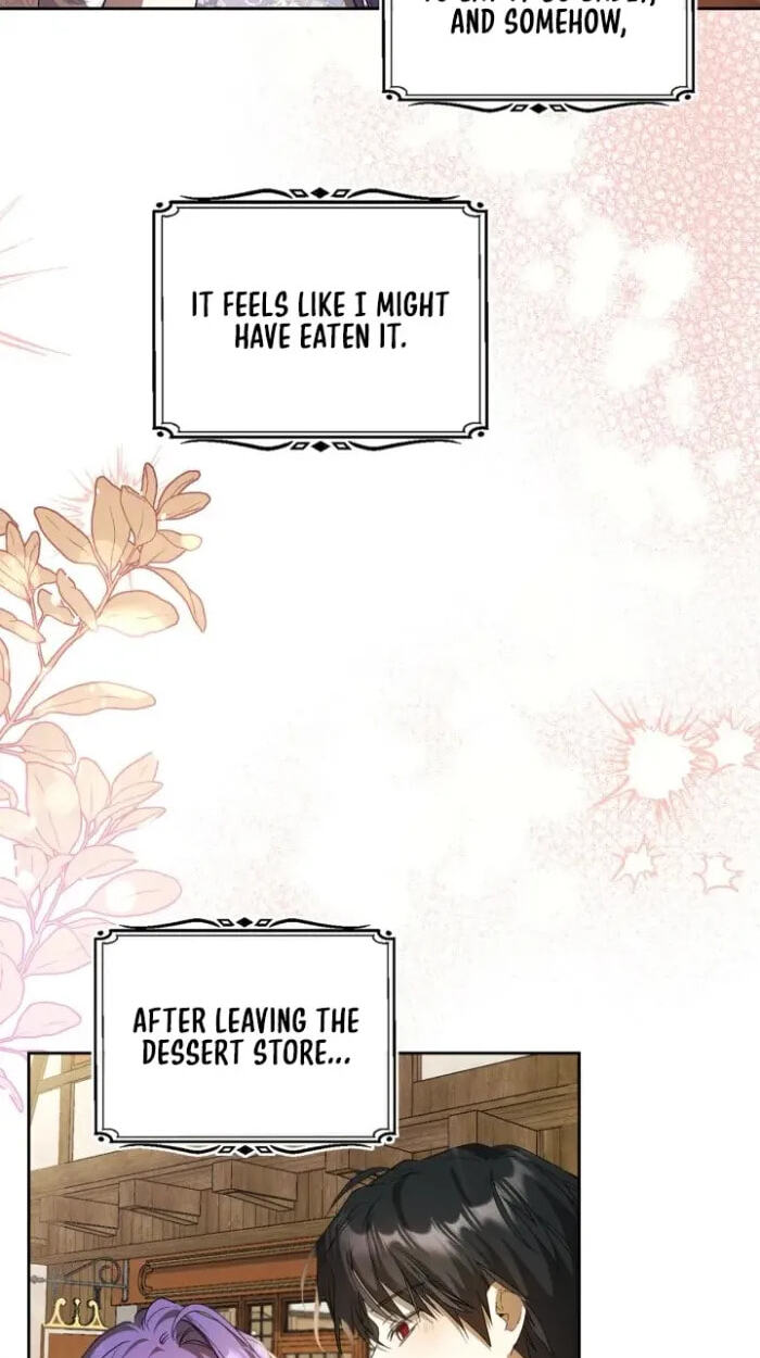 Siella's Revenge Affair Chapter 31 page 29 - 