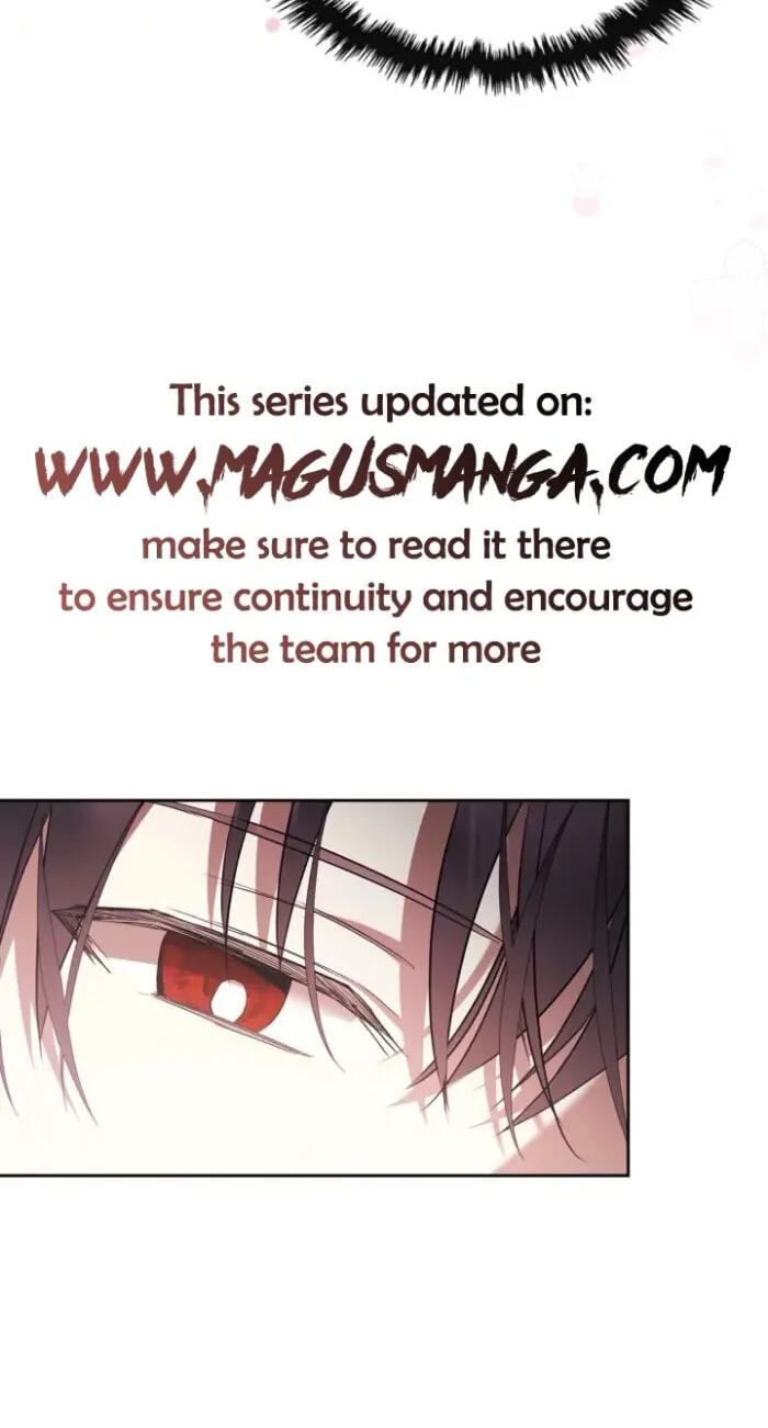 Siella's Revenge Affair Chapter 31 page 39 - 