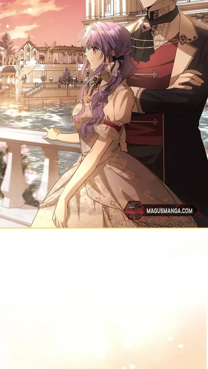 Siella's Revenge Affair Chapter 31 page 49 - 