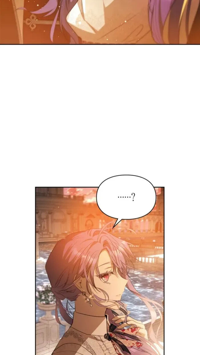 Siella's Revenge Affair Chapter 31 page 52 - 