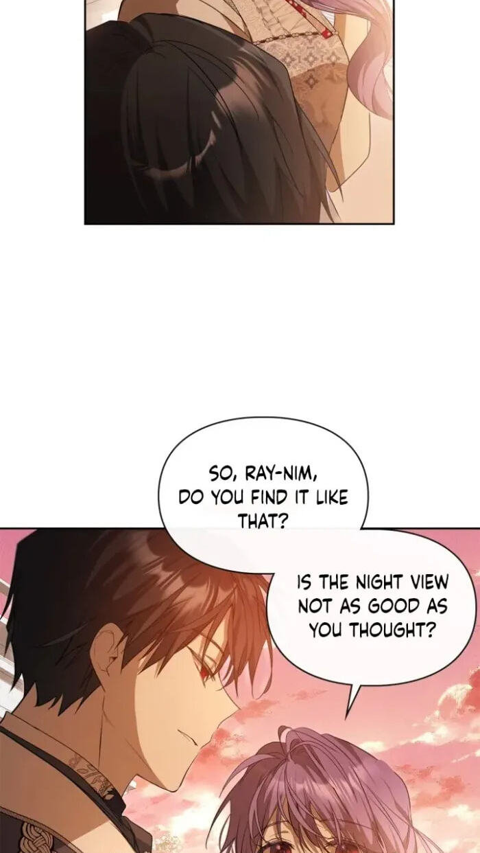 Siella's Revenge Affair Chapter 31 page 53 - 
