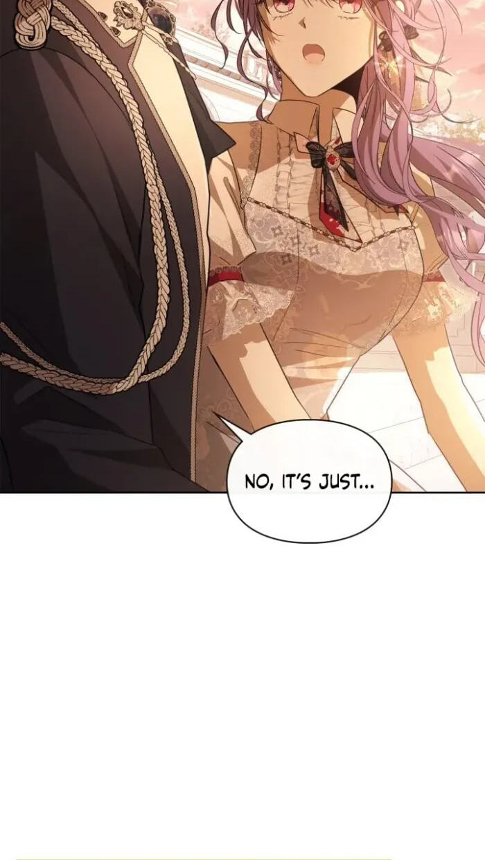 Siella's Revenge Affair Chapter 31 page 54 - 