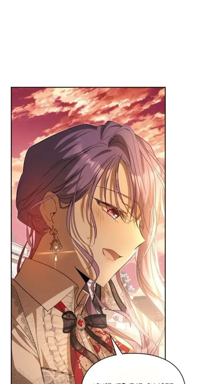 Siella's Revenge Affair Chapter 31 page 57 - 
