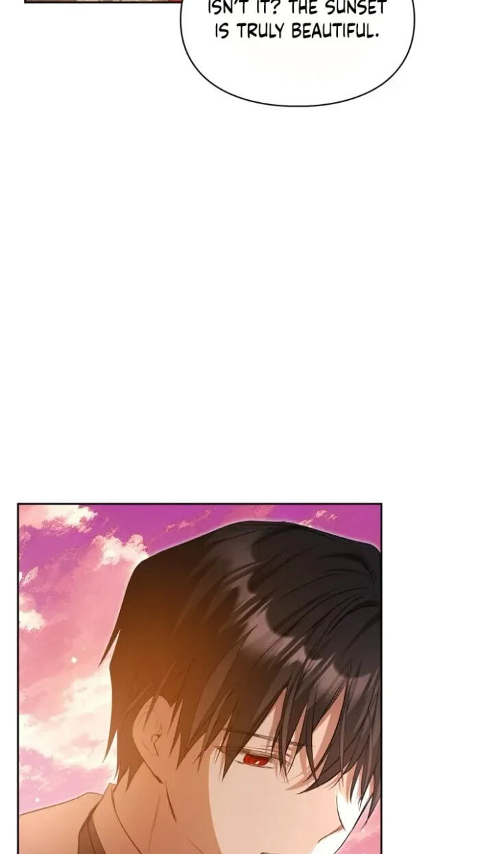 Siella's Revenge Affair Chapter 31 page 58 - 