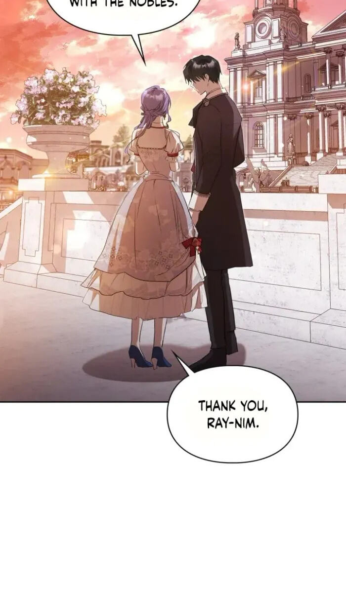 Siella's Revenge Affair Chapter 31 page 60 - 