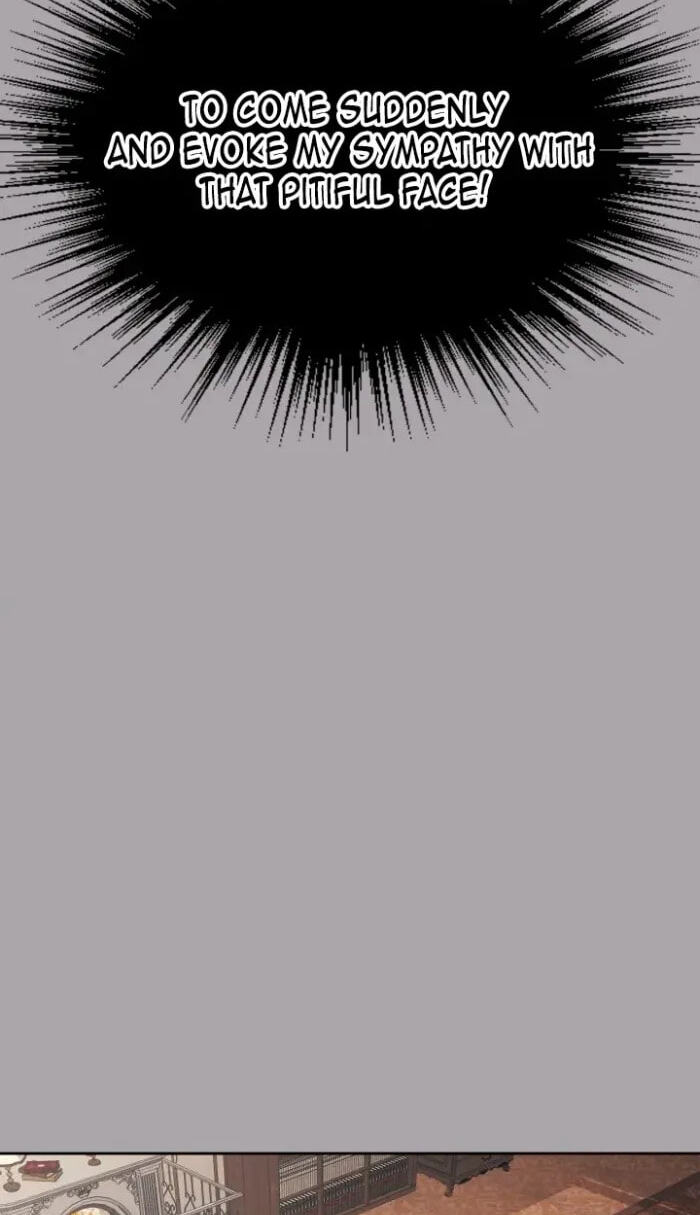 Siella's Revenge Affair Chapter 31 page 7 - 