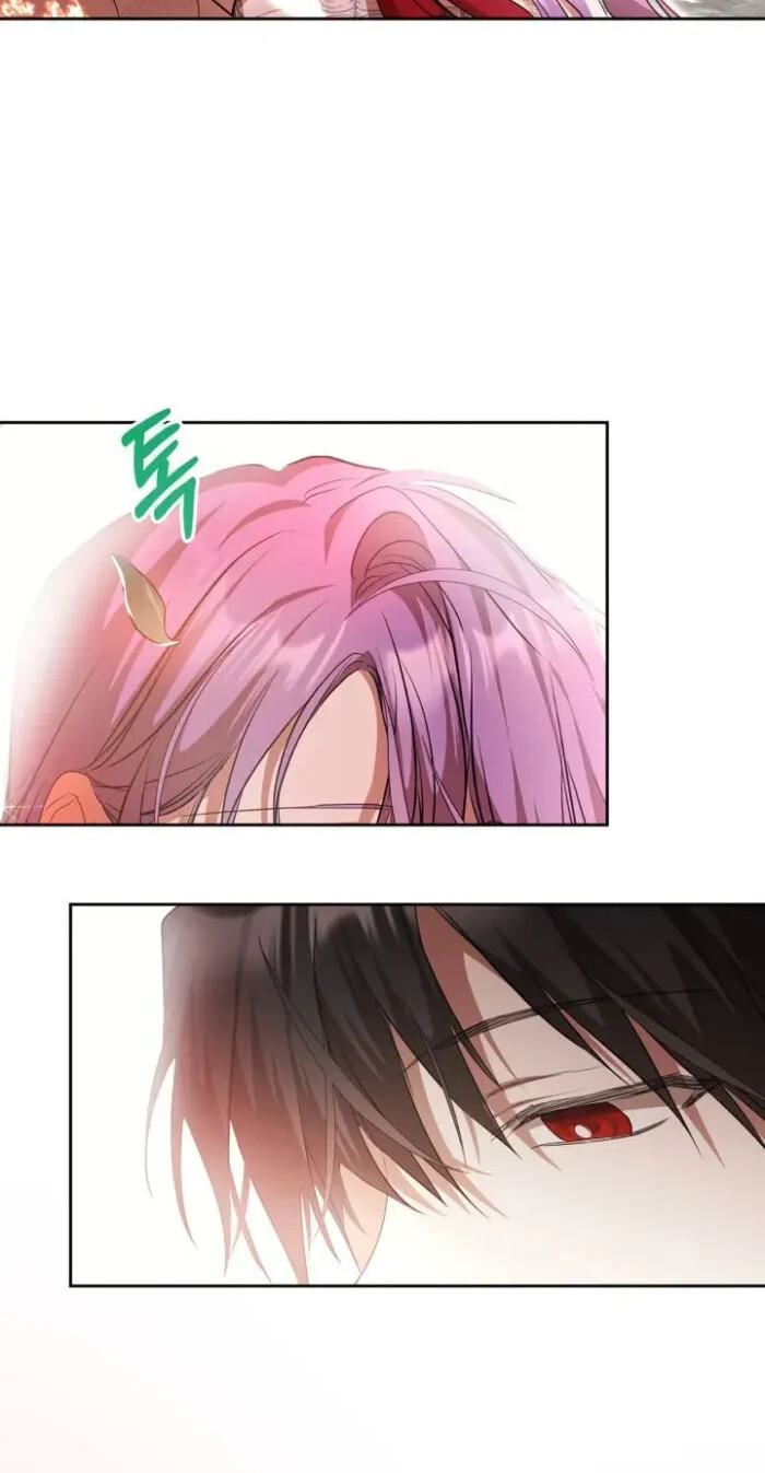 Siella's Revenge Affair Chapter 31 page 64 - 