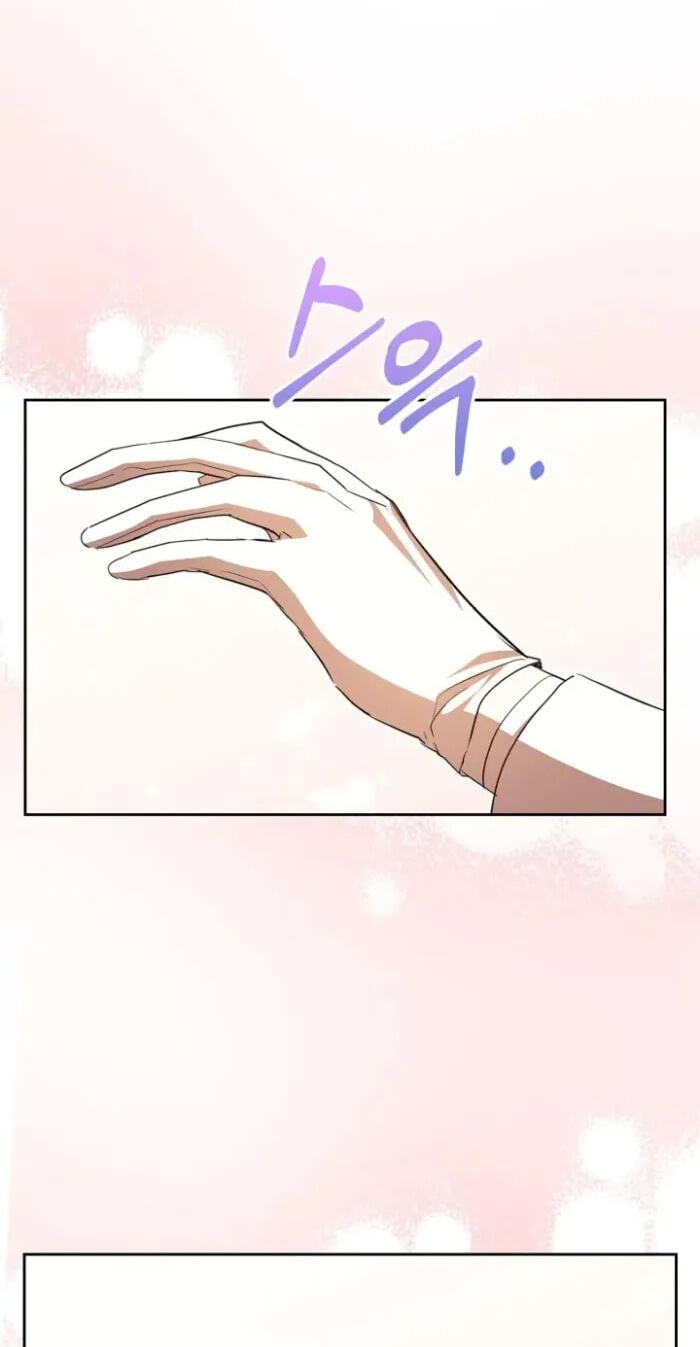 Siella's Revenge Affair Chapter 31 page 65 - 