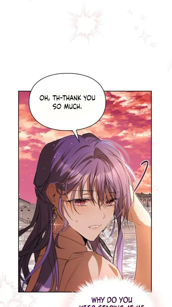 Siella's Revenge Affair Chapter 31 page 69 - 