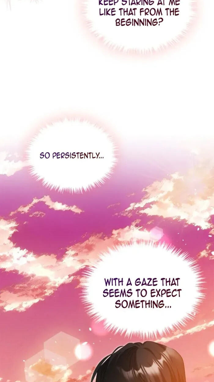 Siella's Revenge Affair Chapter 31 page 70 - 