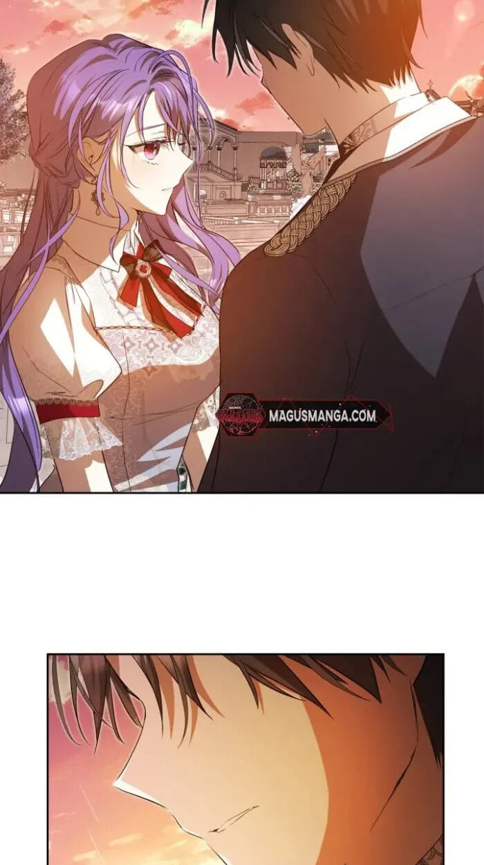 Siella's Revenge Affair Chapter 31 page 71 - 