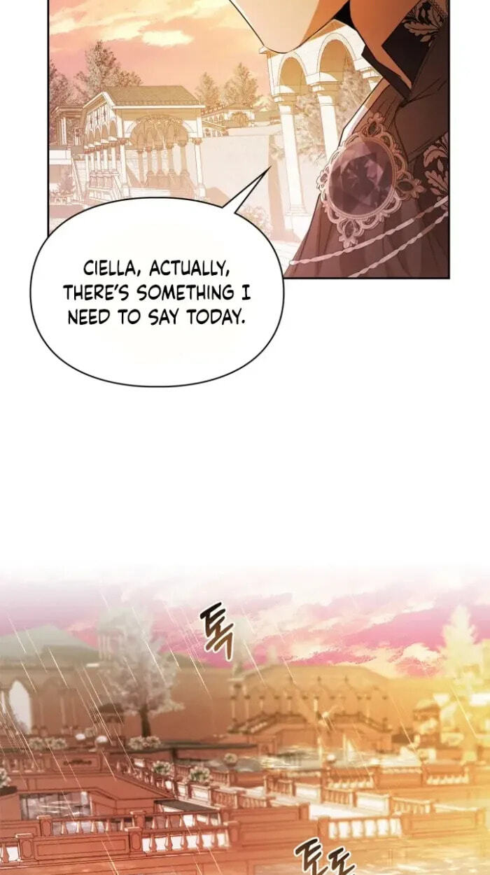 Siella's Revenge Affair Chapter 31 page 72 - 