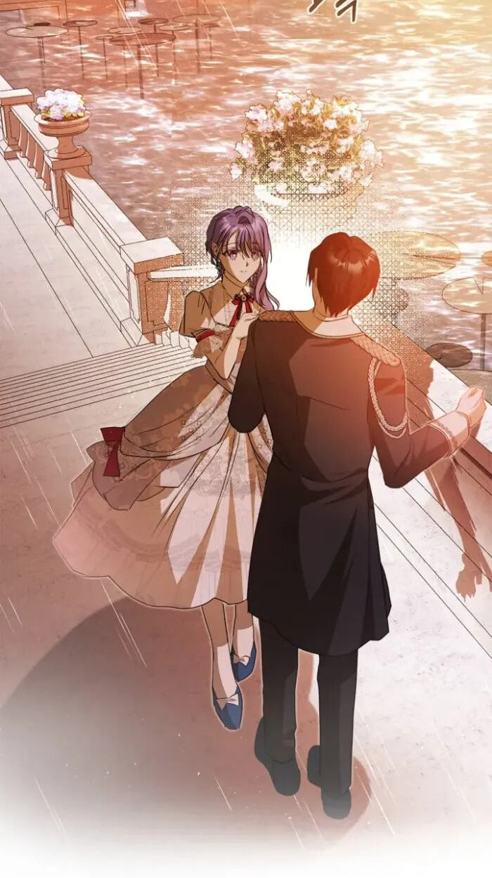 Siella's Revenge Affair Chapter 31 page 73 - 