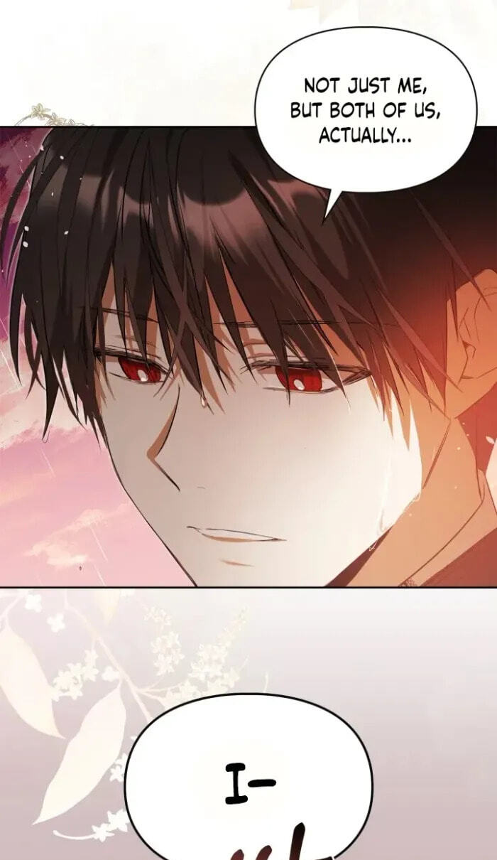 Siella's Revenge Affair Chapter 31 page 75 - 