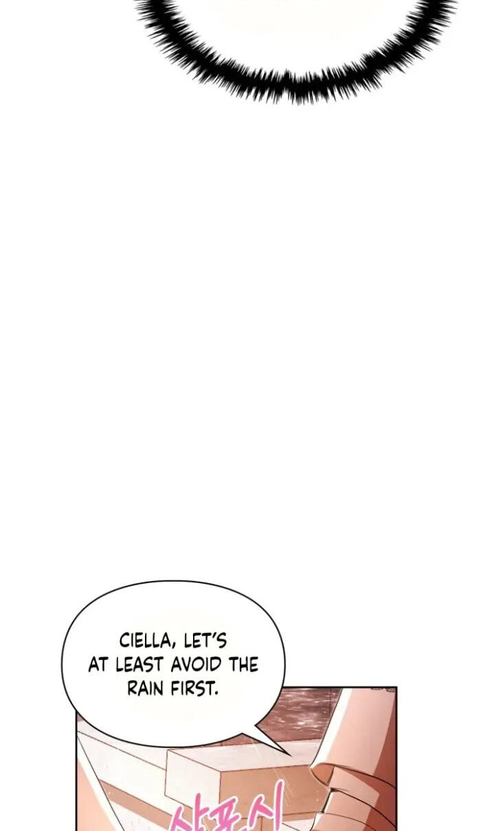 Siella's Revenge Affair Chapter 31 page 78 - 