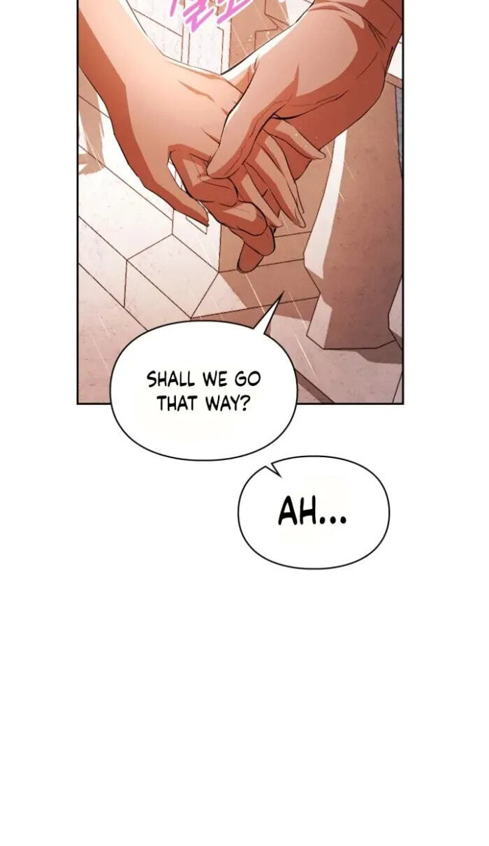 Siella's Revenge Affair Chapter 31 page 79 - 