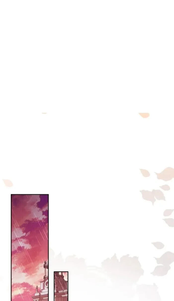 Siella's Revenge Affair Chapter 31 page 80 - 