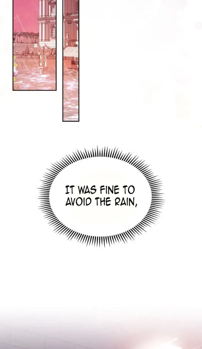 Siella's Revenge Affair Chapter 31 page 81 - 