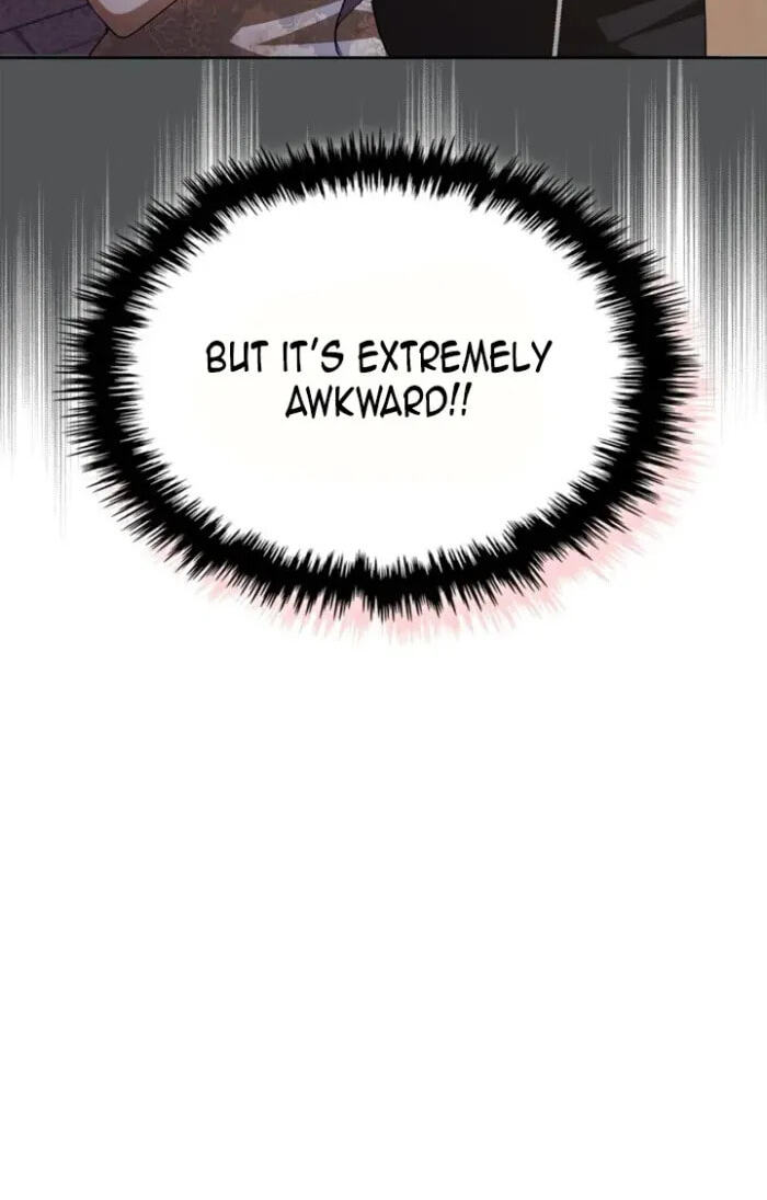 Siella's Revenge Affair Chapter 31 page 83 - 