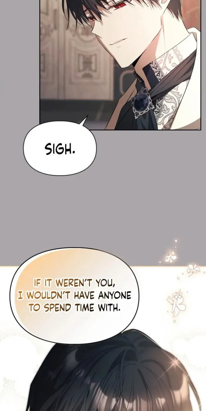 Siella's Revenge Affair Chapter 31 page 10 - 