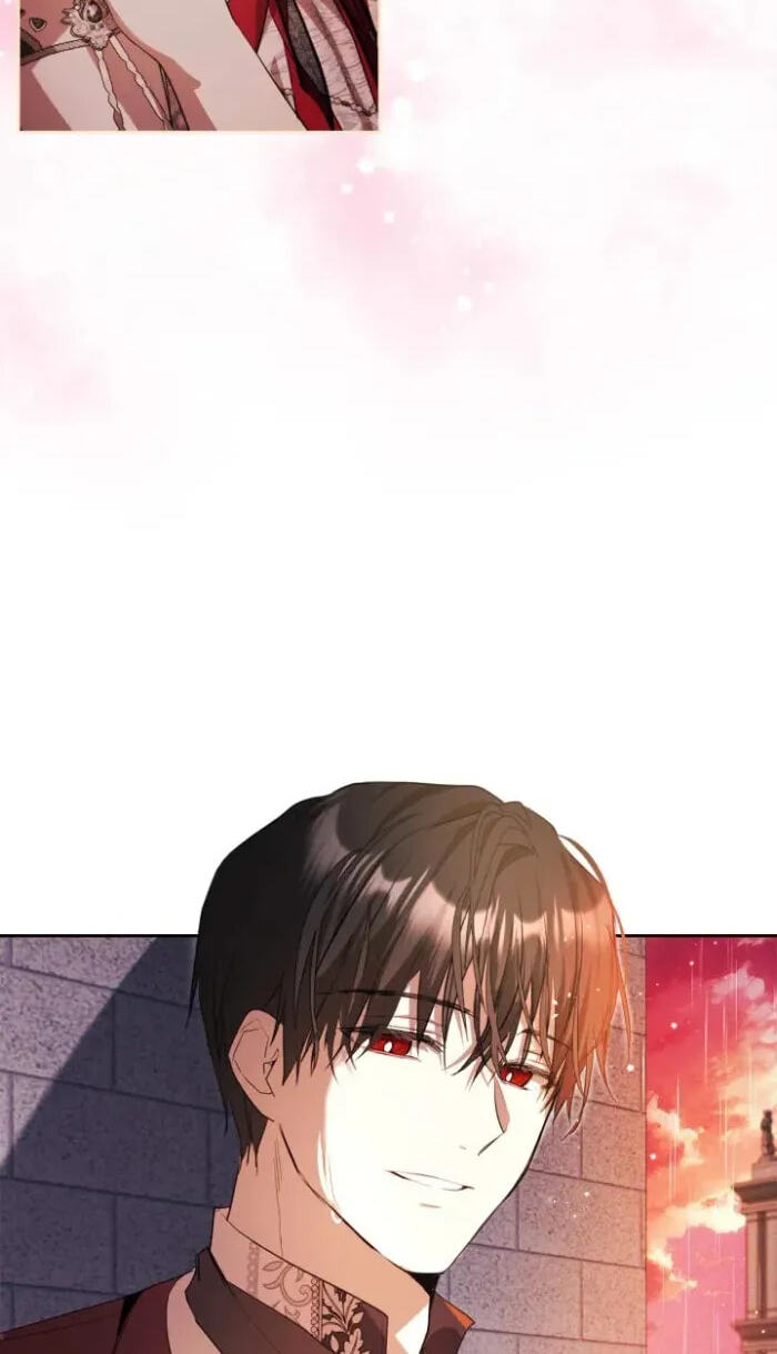 Siella's Revenge Affair Chapter 32 page 14 - 