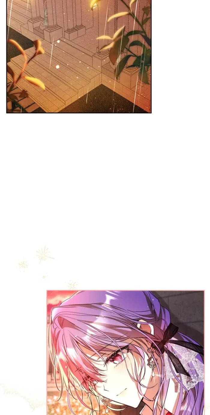 Siella's Revenge Affair Chapter 32 page 3 - 