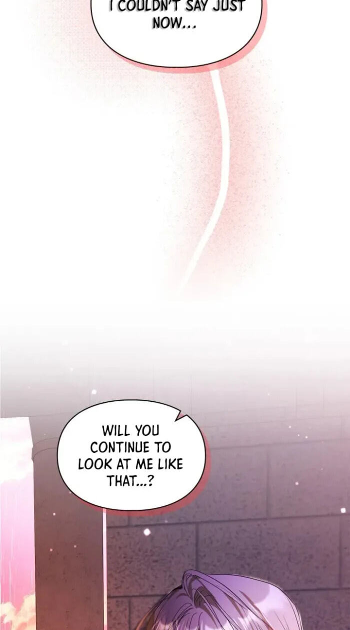 Siella's Revenge Affair Chapter 32 page 21 - 