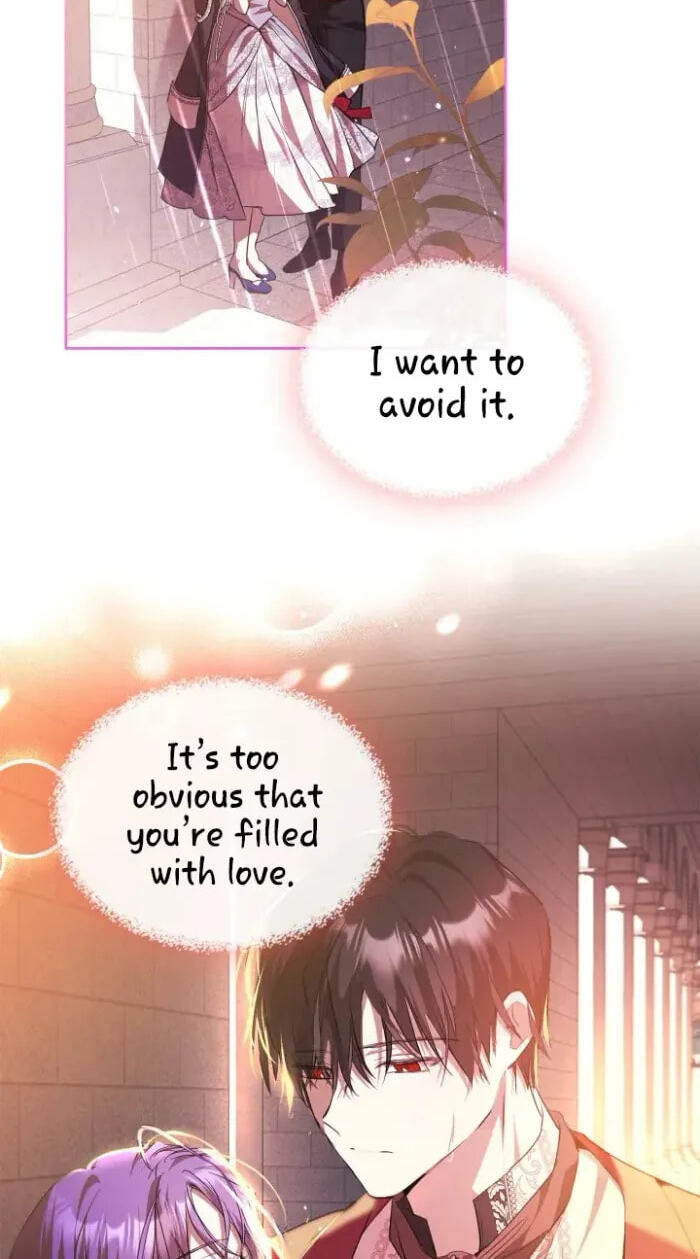Siella's Revenge Affair Chapter 32 page 23 - 