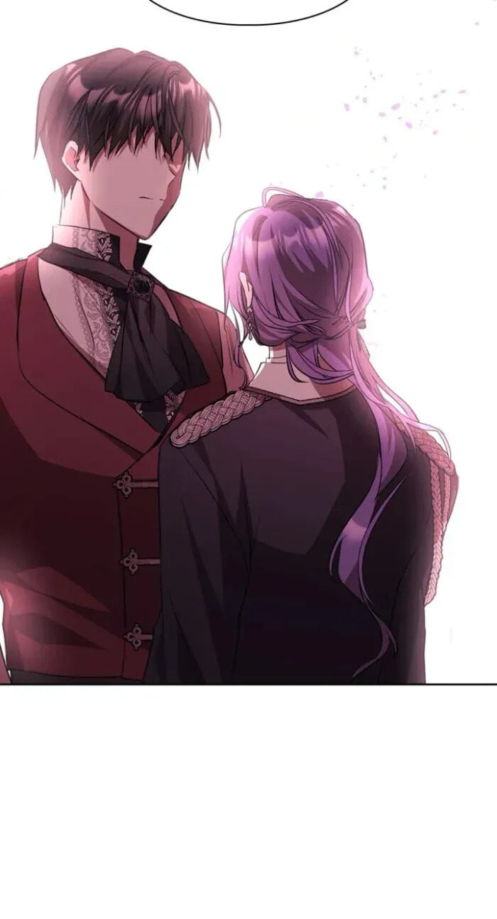 Siella's Revenge Affair Chapter 32 page 29 - 
