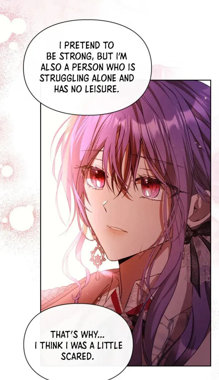 Siella's Revenge Affair Chapter 32 page 31 - 