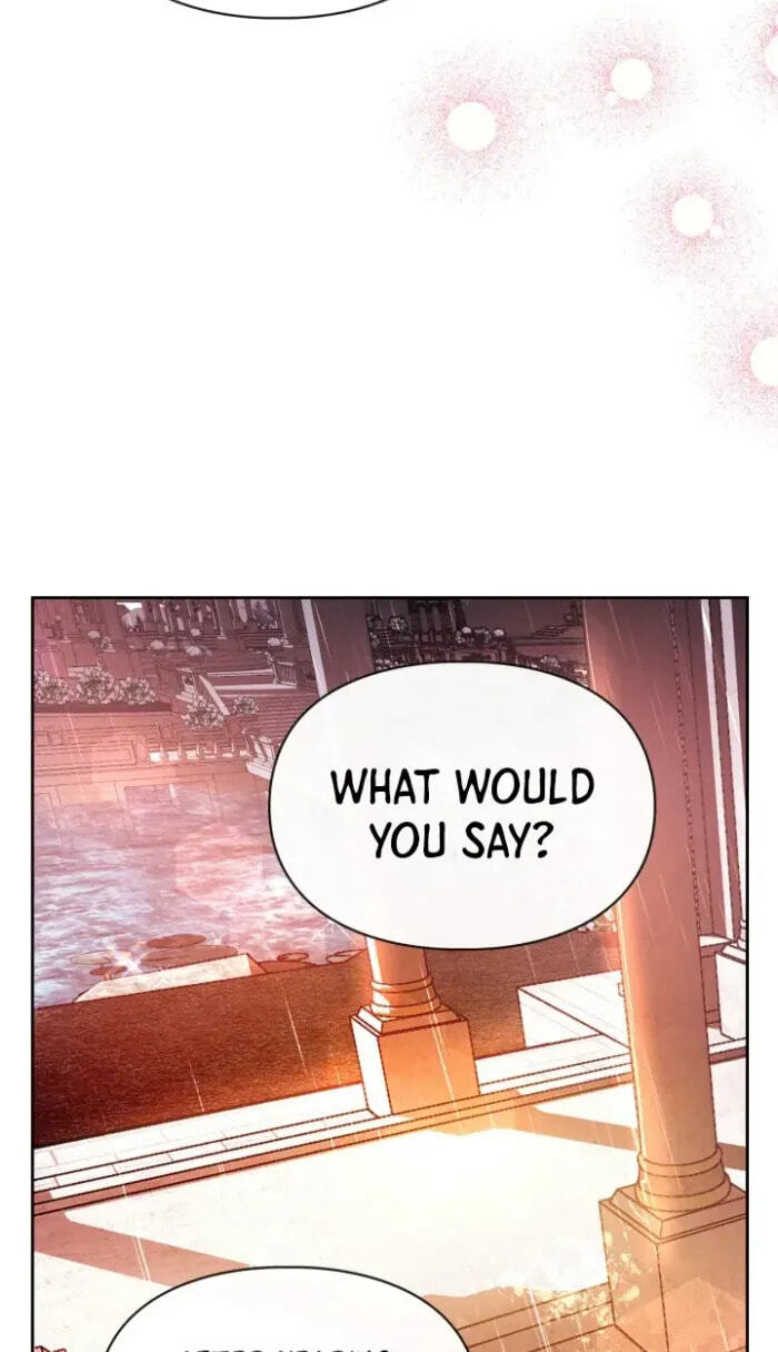Siella's Revenge Affair Chapter 32 page 32 - 